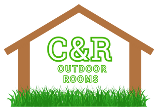CR Outdoor Rooms